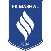 马沙尔 马沙尔